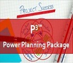 Power Planning