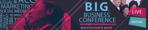 BIG Biz Conf Banner-email size