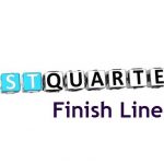 1stQuarterFinishLine