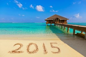 2015Beach