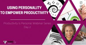 day-2-personality-to-empower-productivity