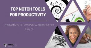 day-3-top-notch-tools-for-productivity