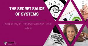 day-4-the-secret-sauce-of-systems