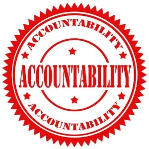 Accountability