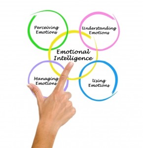 EmotionalIntelligence