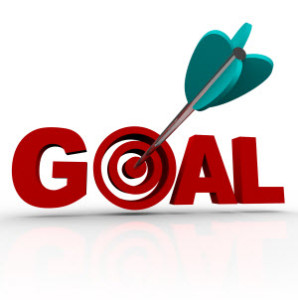 Goal-Dart-Resize-Small