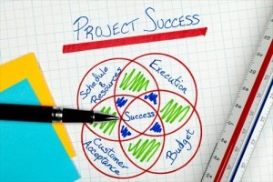 ProjectSuccess-Resize2