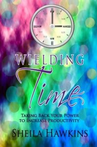 Wielding-Time-2-Revision-2-Front-Cover-Only-June-17-2013