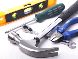 assorted_tools